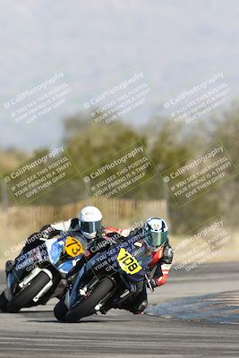 media/Jan-16-2026-CVMA Friday Practice (Fri) [[6f2bf47531]]/5-Racer 4-Trackday1/Session 4 (Turn 2 Exit)/